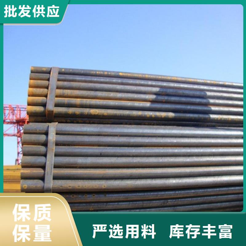 焊管-热镀锌扁钢热销产品