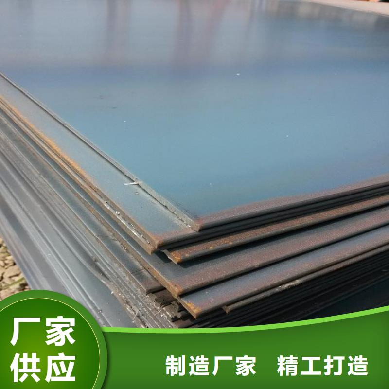 钢板热镀锌h型钢库存量大