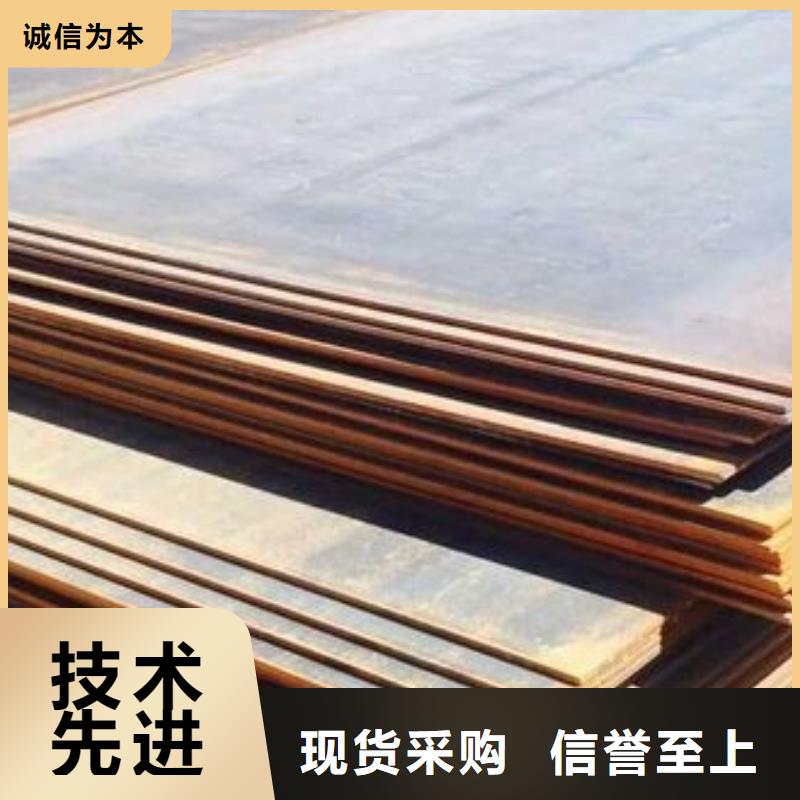 钢板热镀锌h型钢库存量大
