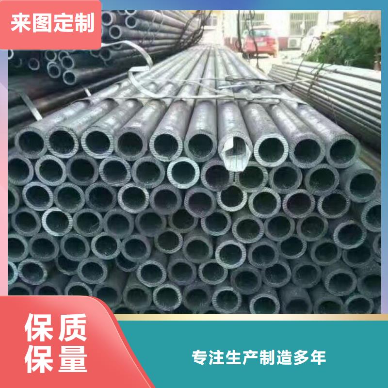 管材热镀锌C型钢可放心采购