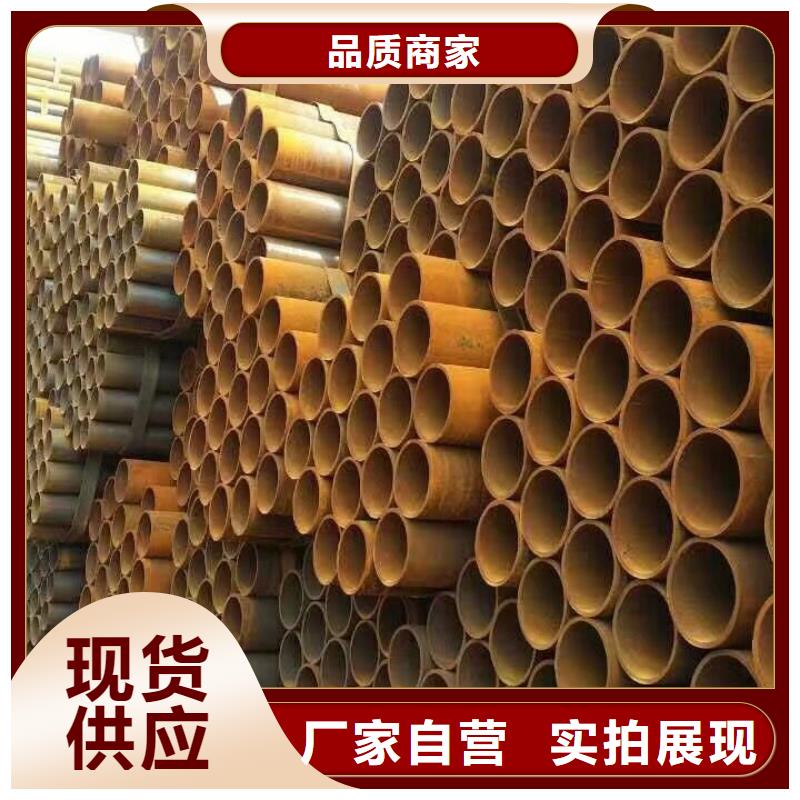 管材热镀锌h型钢专业生产品质保证