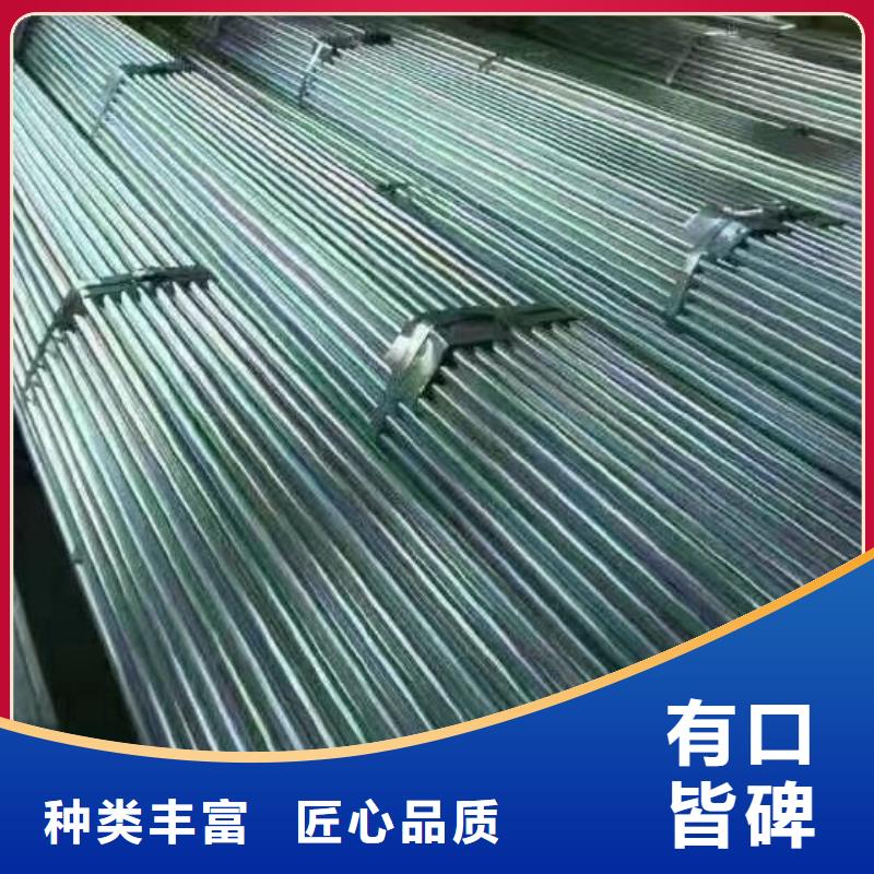 镀锌管材热镀锌h型钢无中间商厂家直销