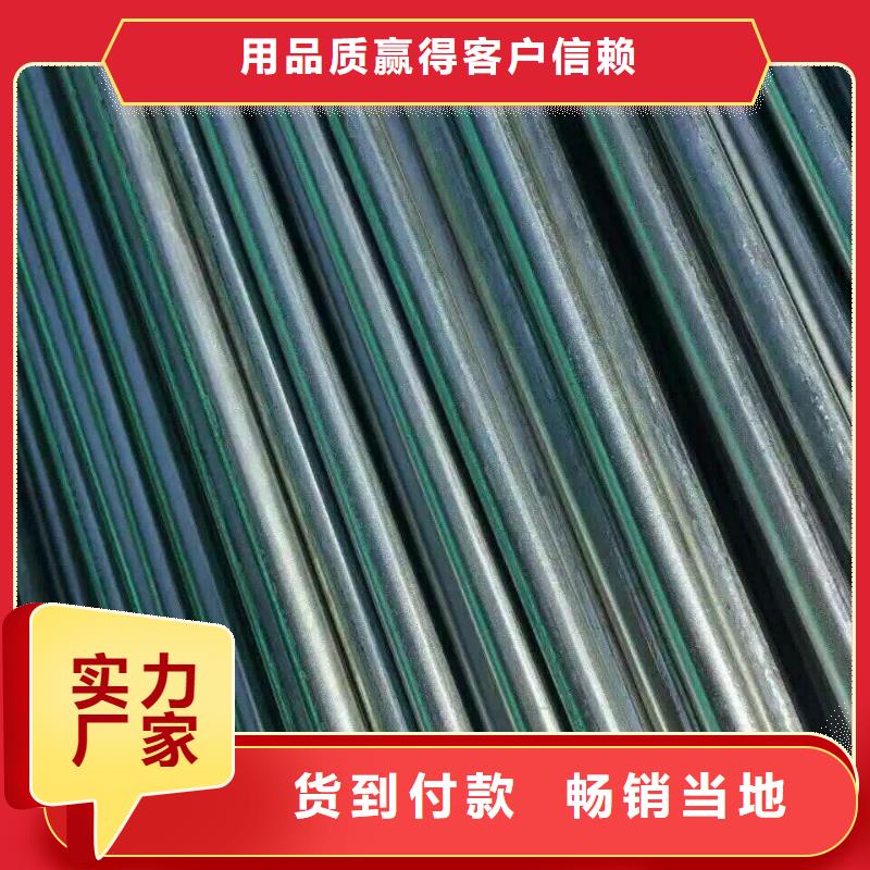 【镀锌管材热镀锌槽钢一手货源】