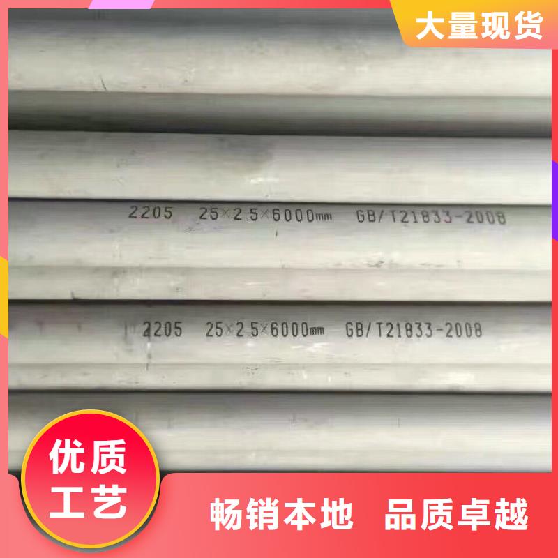 镀锌管材热镀锌h型钢无中间商厂家直销
