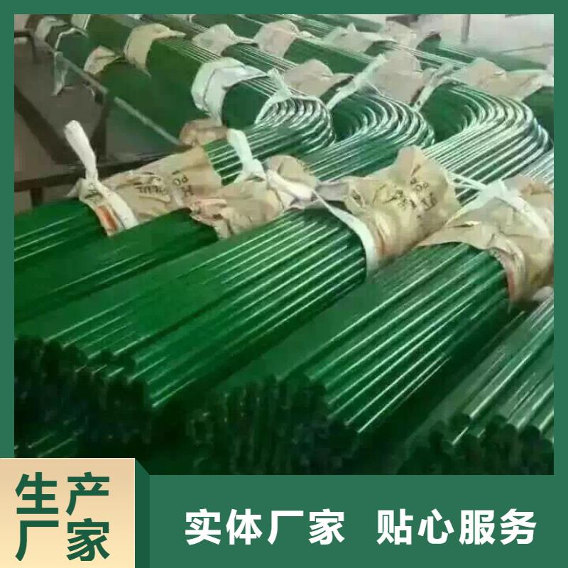 镀锌管材热镀锌不等边角钢产品实拍