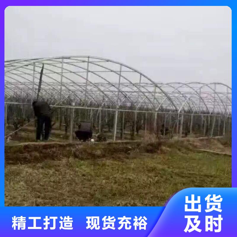 镀锌管材-热镀锌扁钢品质保障价格合理