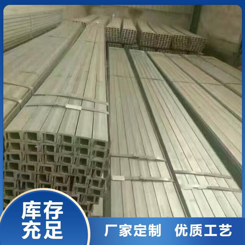 镀锌型材_热镀锌h型钢种类丰富