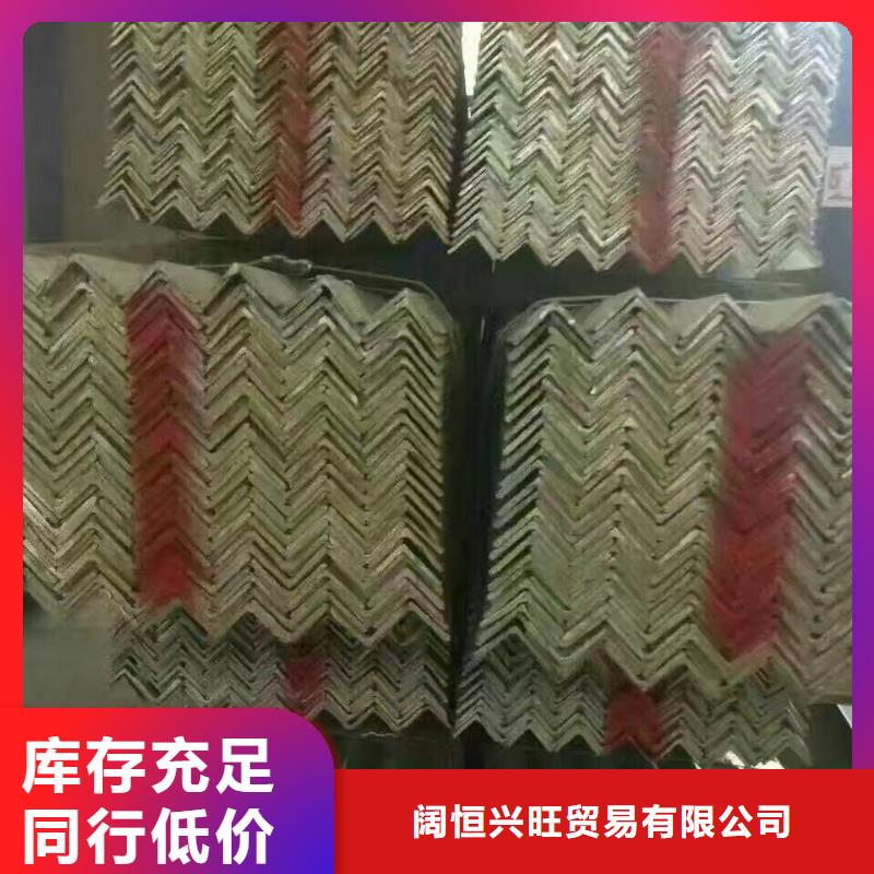 镀锌型材_热镀锌h型钢种类丰富
