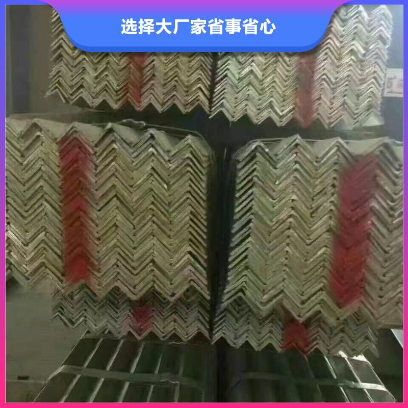 镀锌型材_热镀锌h型钢种类丰富