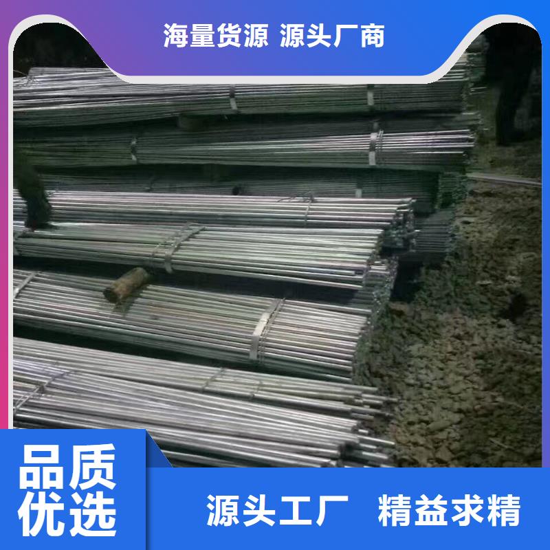 镀锌型材_热镀锌槽钢大厂生产品质