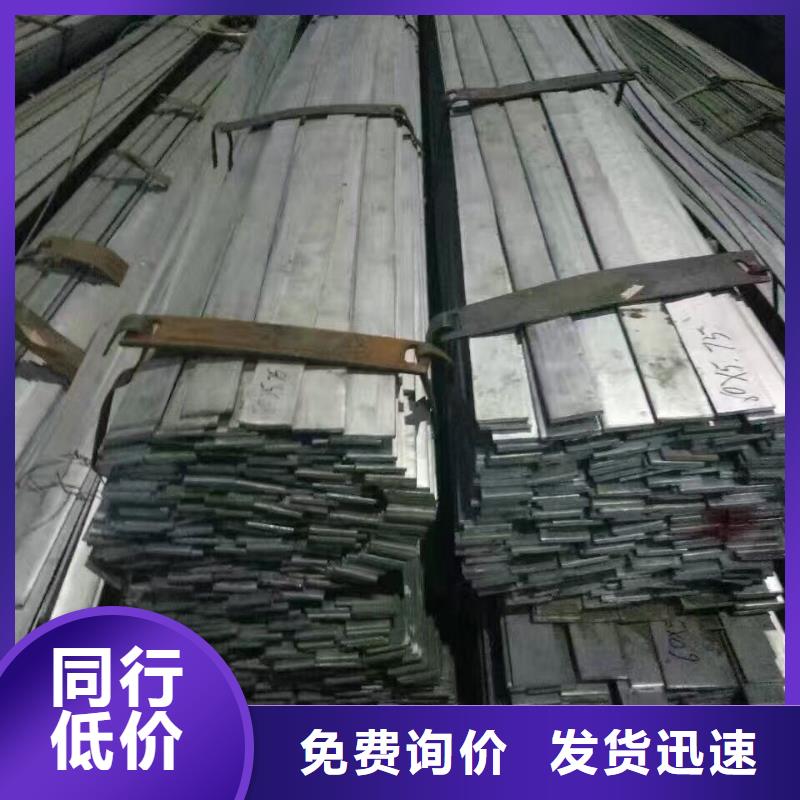 镀锌型材_热镀锌h型钢种类丰富