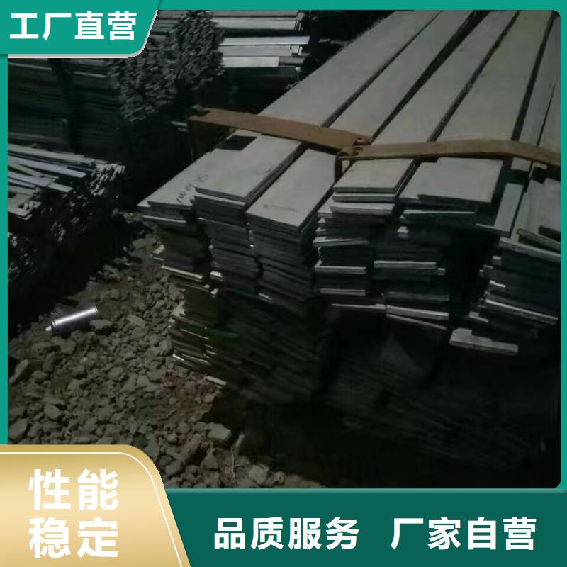 镀锌型材_热镀锌h型钢种类丰富