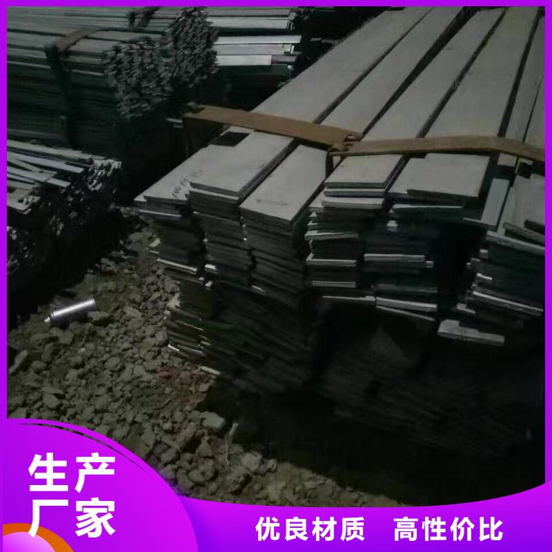 镀锌型材_热镀锌槽钢大厂生产品质