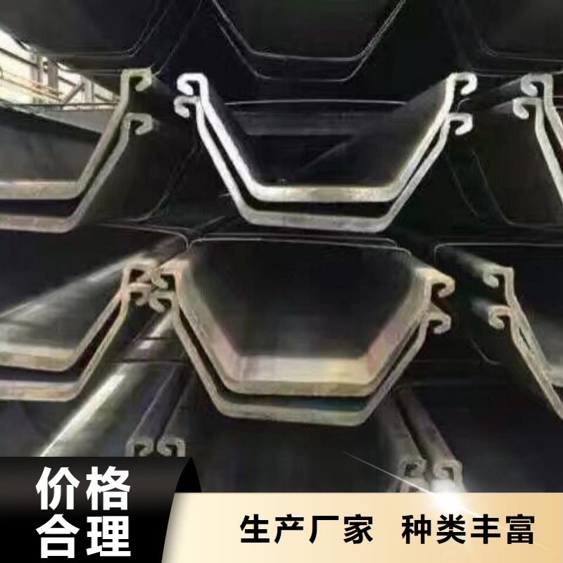 镀锌型材_热镀锌槽钢大厂生产品质