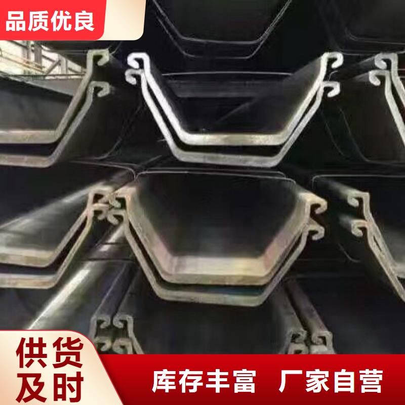 镀锌型材_热镀锌槽钢质量看得见