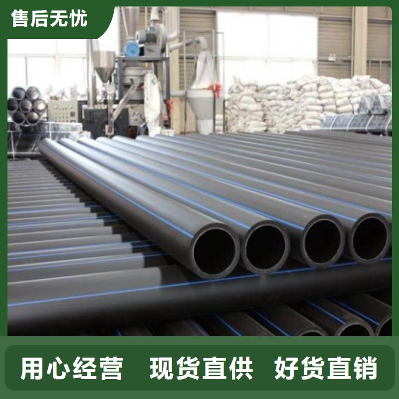 pe管道,隧道逃生管道大品牌值得信赖
