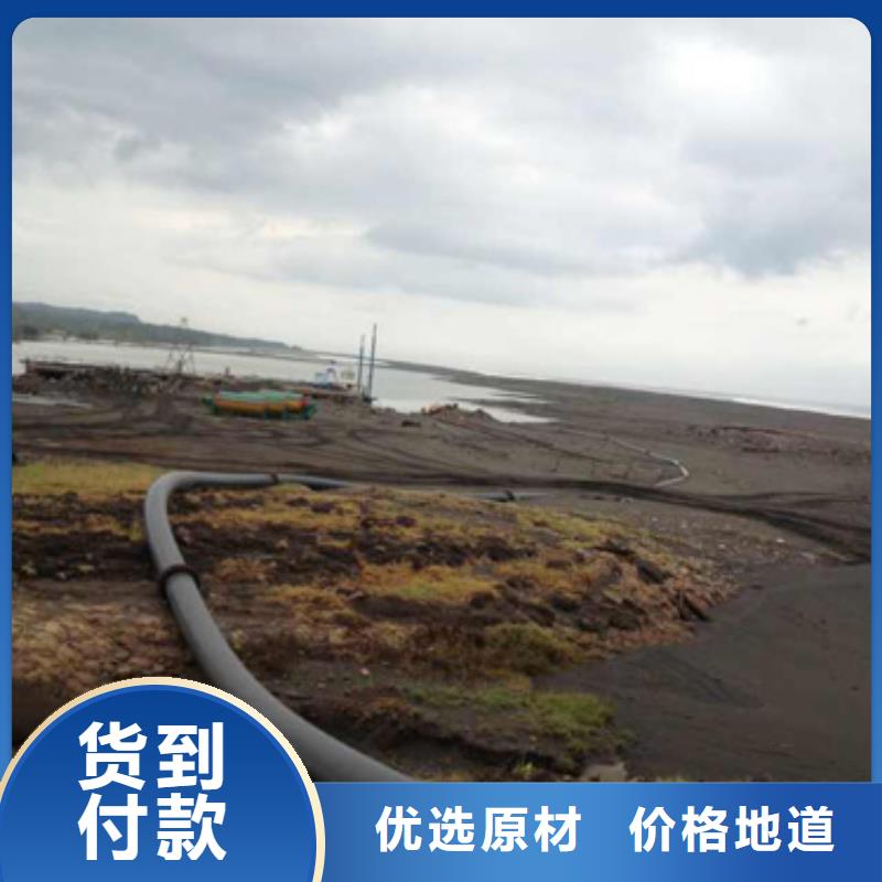 超高管逃生通道定制批发