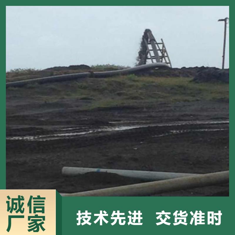 超高管逃生管当日价格