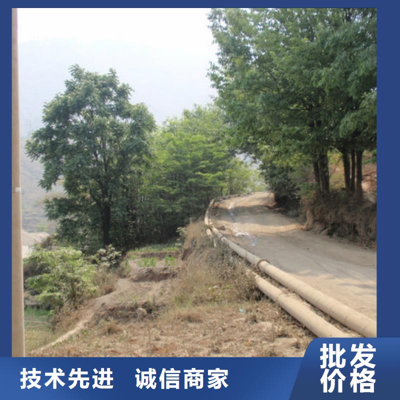 超高管-逃生管道厂家直销联系厂家