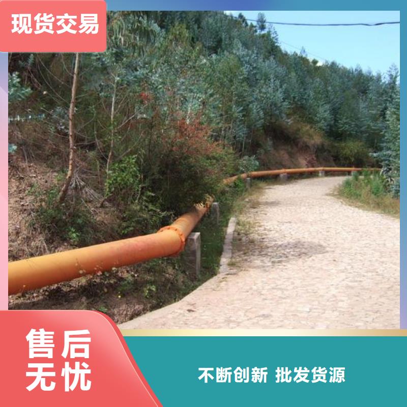 超高管,逃生管道厂家直销48小时发货