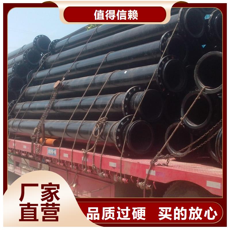 超高管隧道逃生管道使用寿命长久