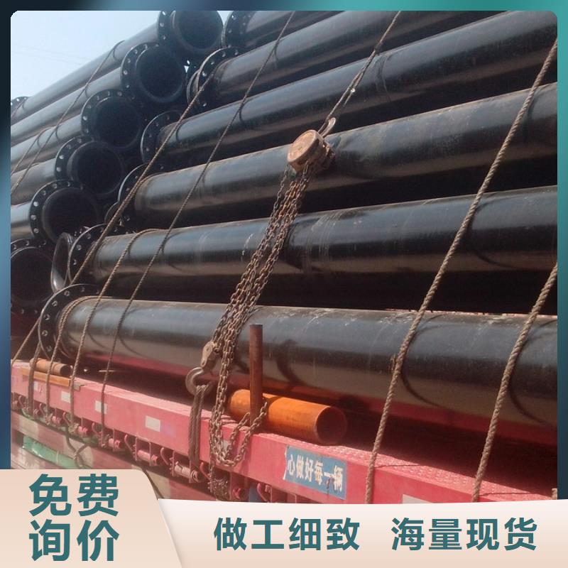 超高管超高分子聚乙烯逃生管质量层层把关