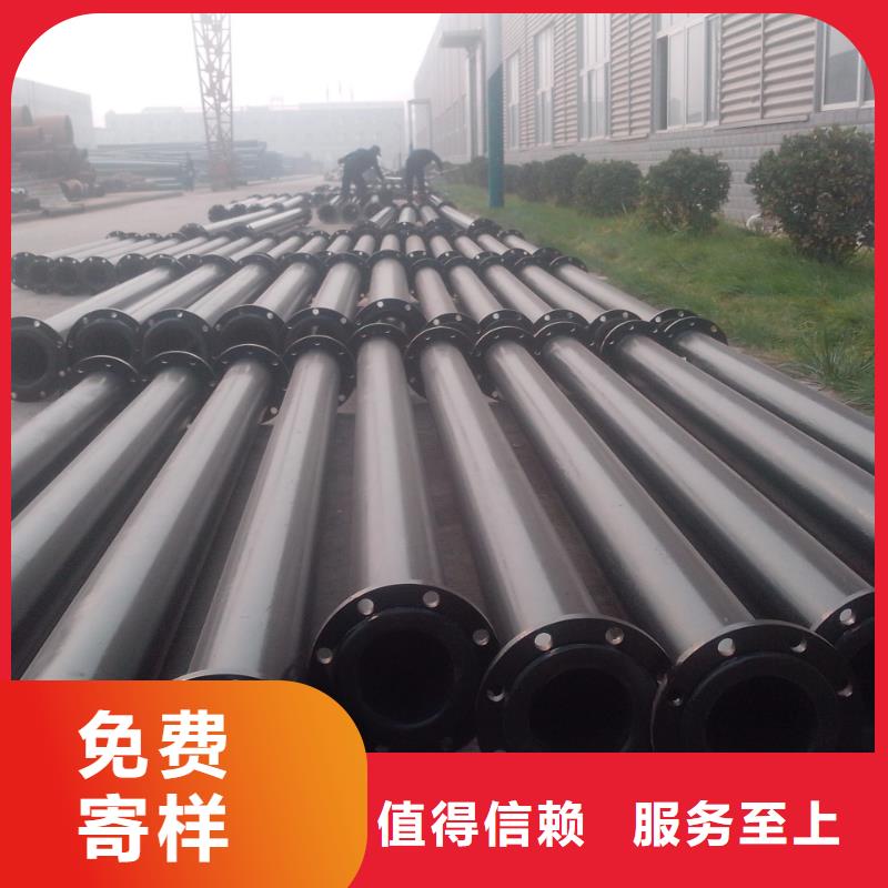 超高管逃生通道定制批发