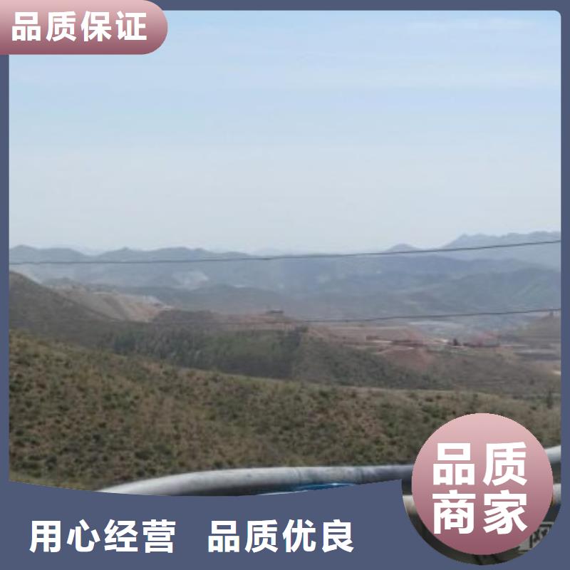 超高管超高分子聚乙烯逃生管颜色尺寸款式定制