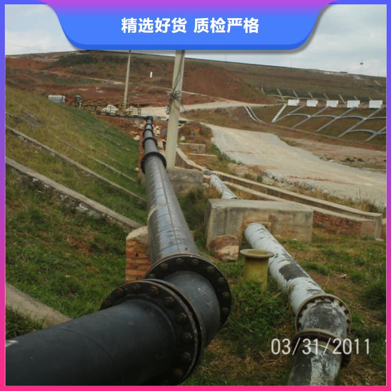 超高管,逃生管道厂家直销48小时发货
