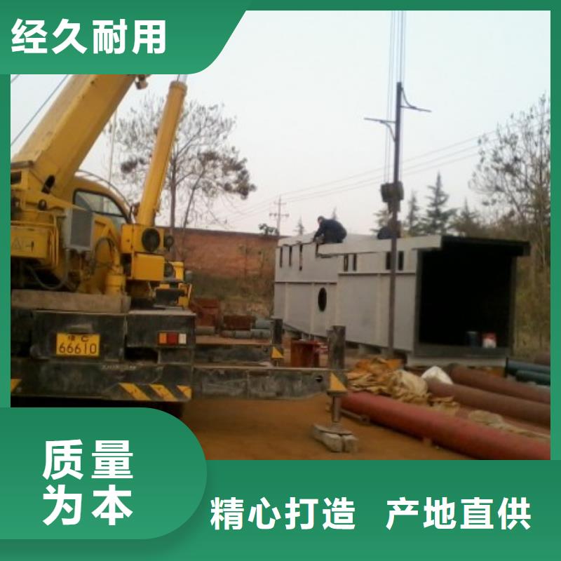 衬塑管道_隧道逃生管道源头厂家