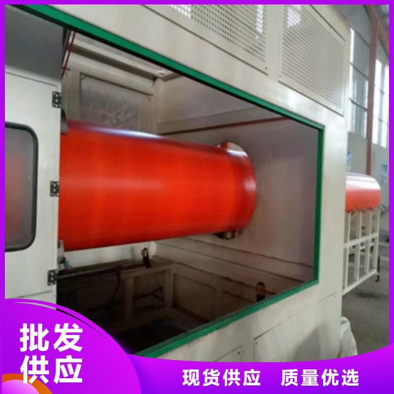 逃生管道高分子聚乙烯管道物美价优