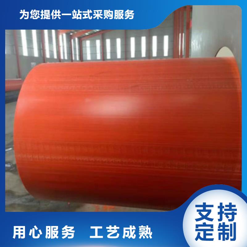 逃生管道超高分子聚乙烯逃生管来图定制