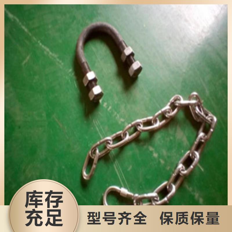 逃生管道隧道逃生管信誉至上