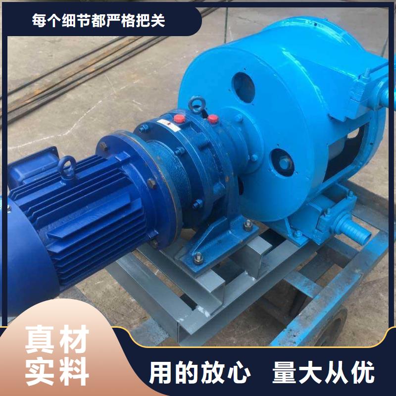 软管泵水渠成型机好品质用的放心
