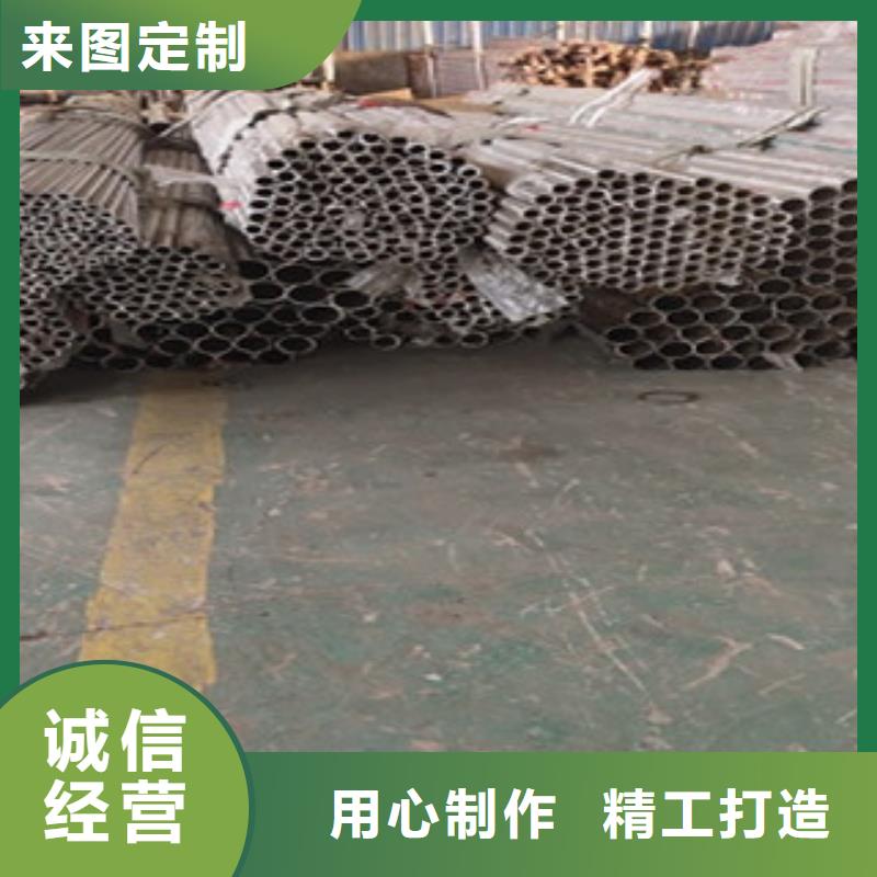 护栏桥梁护栏规格型号全