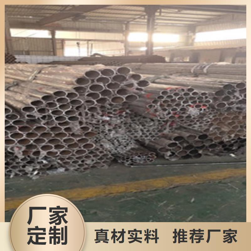 护栏防撞立柱价格实惠