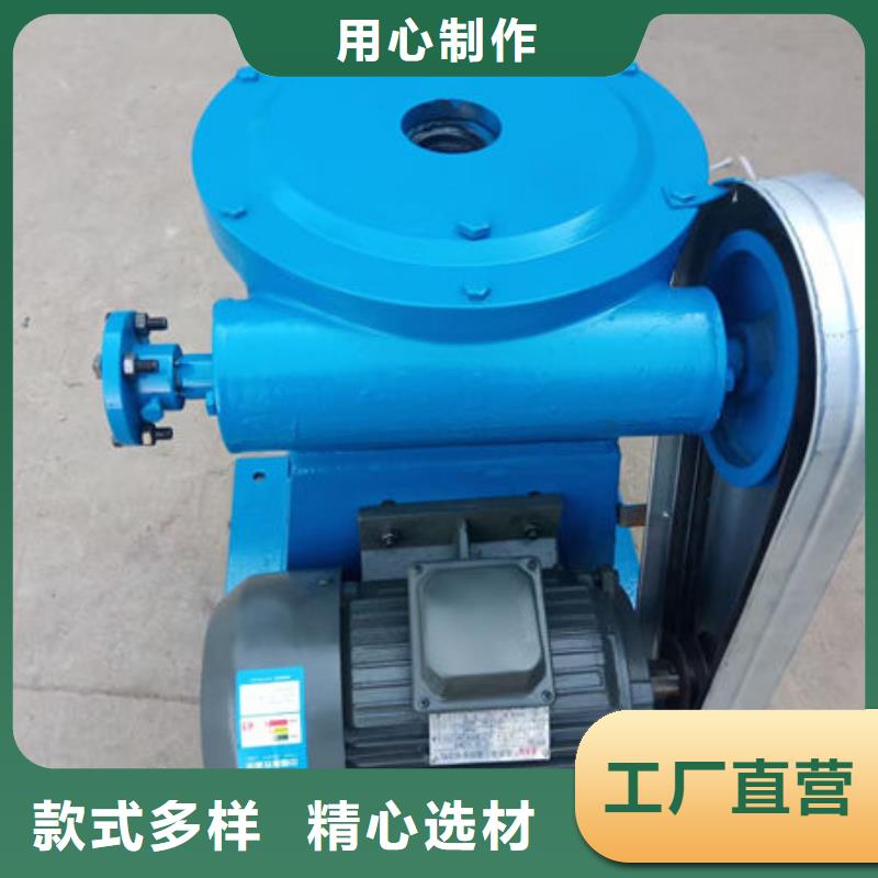 螺杆式启闭机手动启闭机诚信经营质量保证
