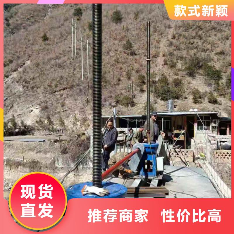 螺杆式启闭机_摇摆式启闭机专业生产品质保证