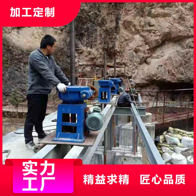 螺杆式启闭机摇摆式启闭机大量现货