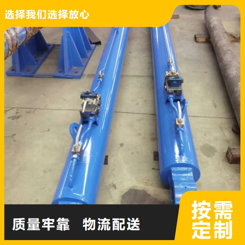 螺杆式启闭机斜拉式启闭机把实惠留给您