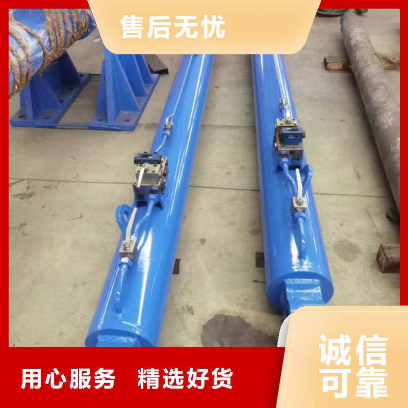螺杆式启闭机手轮启闭机品质值得信赖