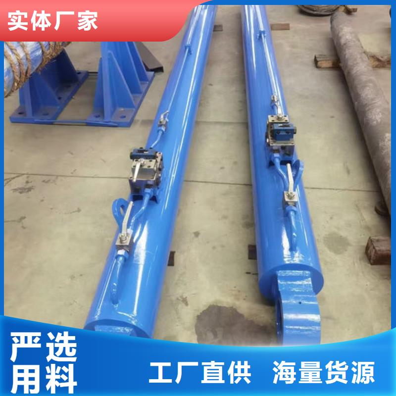 螺杆式启闭机手轮启闭机实力优品