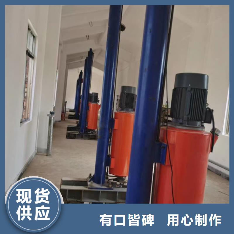 螺杆式启闭机_手电两用启闭机质检合格发货
