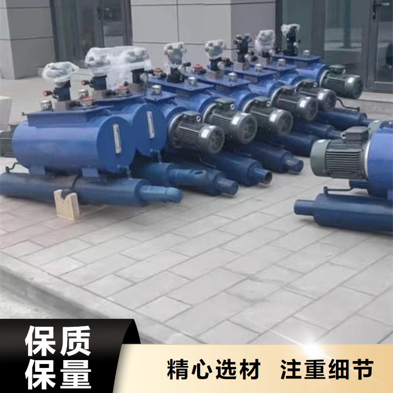 螺杆式启闭机-手摇启闭机快速报价