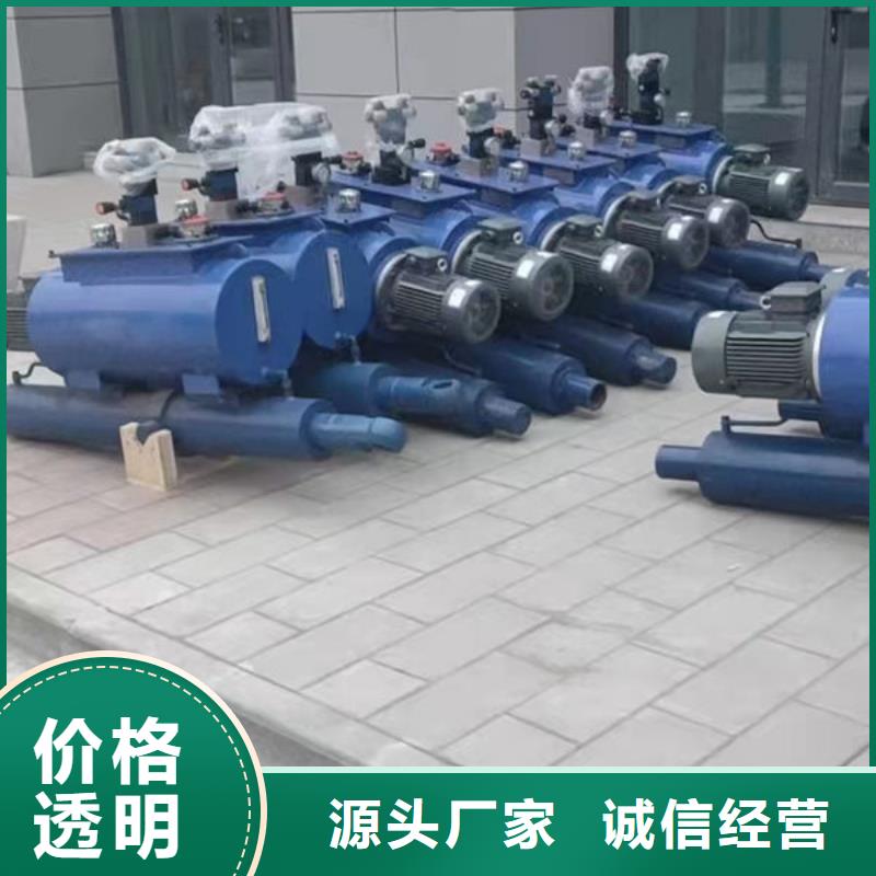 螺杆式启闭机斜拉式启闭机品质优选