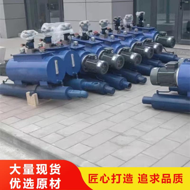 螺杆式启闭机-电动头启闭机满足您多种采购需求