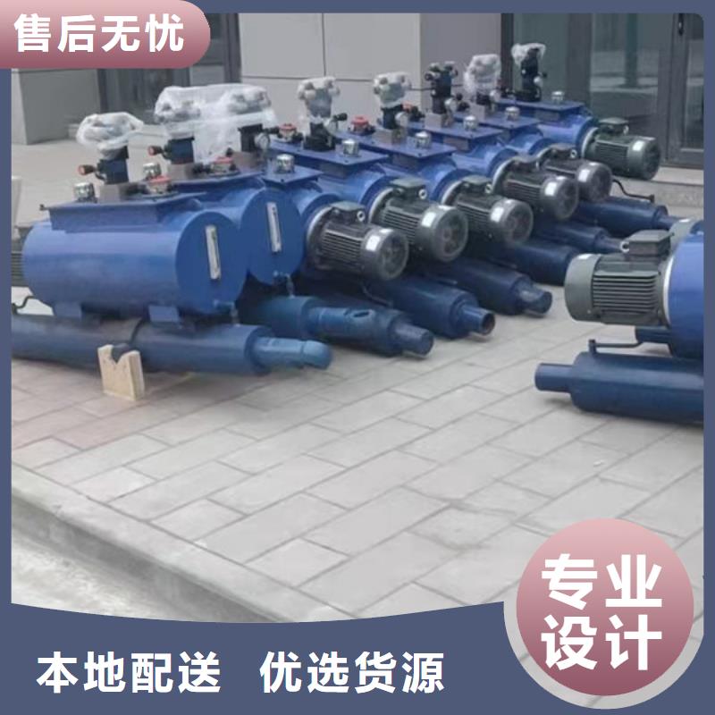螺杆式启闭机启闭机闸门厂家拥有先进的设备