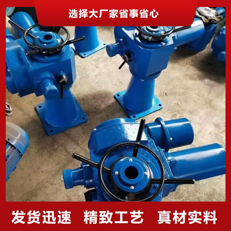 螺杆式启闭机摇摆式启闭机品质保障售后无忧