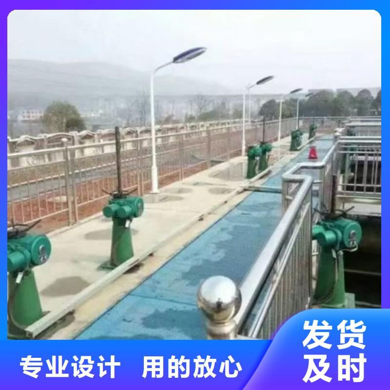 螺杆式启闭机,直联式启闭机一站式采购方便省心