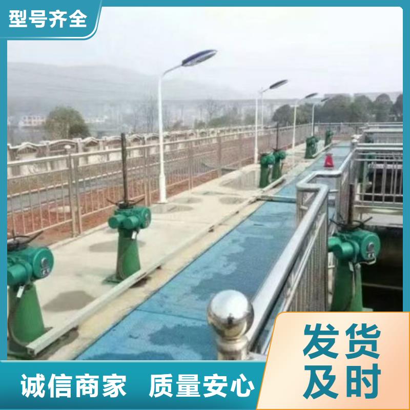 螺杆式启闭机斜拉式启闭机源头厂家供应